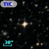 TYC 8211-939-1