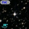 TYC 8211-978-1