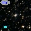 TYC 8211-1079-1