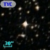 TYC 8211-1122-1