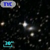 TYC 8211-1136-1
