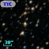 TYC 8211-1140-1