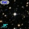 TYC 8211-1240-1