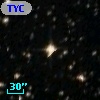 TYC 8211-1264-1