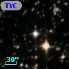 TYC 8211-1280-1