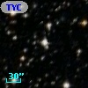 TYC 8211-1287-1