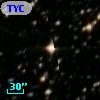 TYC 8211-1488-1