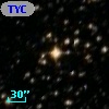 TYC 8211-1508-1
