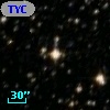 TYC 8211-1693-1