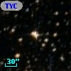 TYC 8211-1847-1