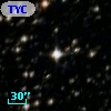 TYC 8211-1864-1