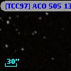 [TCC97] ACO  505 137
