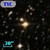 TYC 8211-1894-1