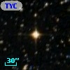 TYC 8211-2216-1
