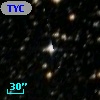 TYC 8211-2313-1