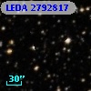 LEDA 2792817