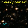 2MASX J10482207-5117519