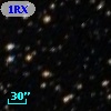 1RXS J104921.0-510718