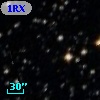 1RXS J105020.8-502537