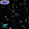 1RXS J105142.6-500759
