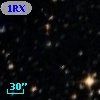 1RXS J105407.3-492824