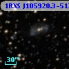 1RXS J105920.3-512644