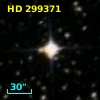 HD 299371