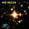 HD  95319