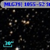 [MLG78] 1055-52 Star M