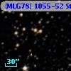 [MLG78] 1055-52 Star N