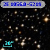 2E 1056.0-5218