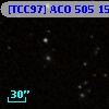[TCC97] ACO  505 153