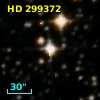 HD 299372