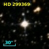 HD 299369