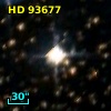 HD  93677