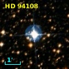 HD  94108
