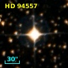 CCDM J10541-5228AB