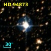 HD  94873