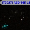 [TCC97] ACO  505 180