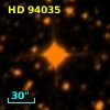 HD  94035