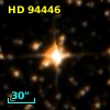 HD  94446