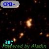 CPD-52  4039C