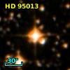 HD  95013