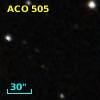 ACO   505