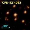 CPD-52  4063