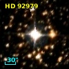 CCDM J10431-5414AB