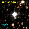 HD  93069