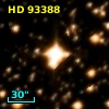 HD  93388
