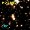 HD  93480