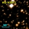 HD  93871